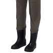 Неопренов гащеризон DAM Break-Point Neoprene Wader BootFoot