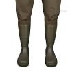 Гащеризон Fox Lightweight Chest Waders, Khaki