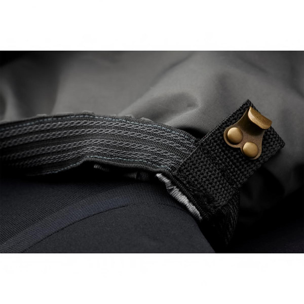 Дишащ гащеризон с неопренови чорапи Greys Tail Breathable Stockingfoot Waders — снимка 5