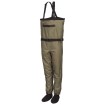 Гащеризон с неопренов чорап Kinetic ClassicGaiter St. Foot, Olive