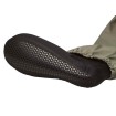 Гащеризон с неопренов чорап Kinetic ClassicGaiter St. Foot, Olive
