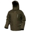 Зимен риболовен комплект DAM X-Thermal Winter Suit, Green