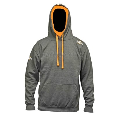 Суичър с качулка Dynamite Baits