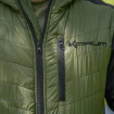 Водоустойчиво риболовно яке Korum ThermaShell Jacket