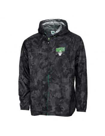 Риболовно яке Madcat Dominion Night Camo