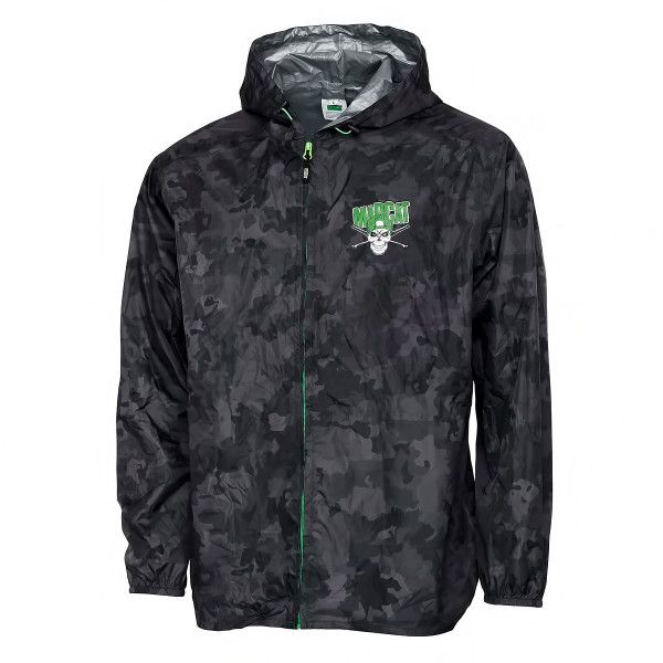 Риболовно яке Madcat Dominion Night Camo — снимка 1