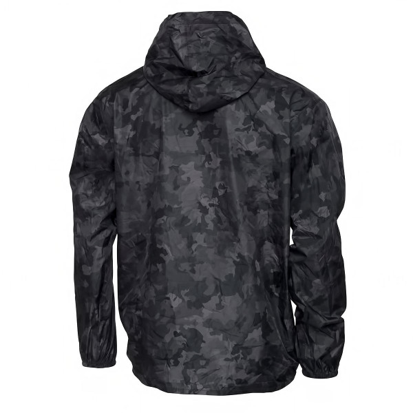 Риболовно яке Madcat Dominion Night Camo — снимка 2