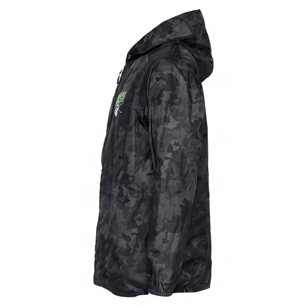 Риболовно яке Madcat Dominion Night Camo — снимка 3