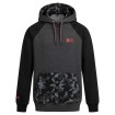 Mikado MFT Fishing Hoodie - Стилен и практичен суичър за риболов и outdoor