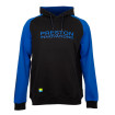 Preston Raglan Pullover Hoodie Суичър с качулка за фидер, шаранджийски, спининг риболов