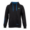 Суичър с качулка Preston Pro Pullover Hoodie