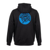 Суичър с качулка Preston Pro Pullover Hoodie