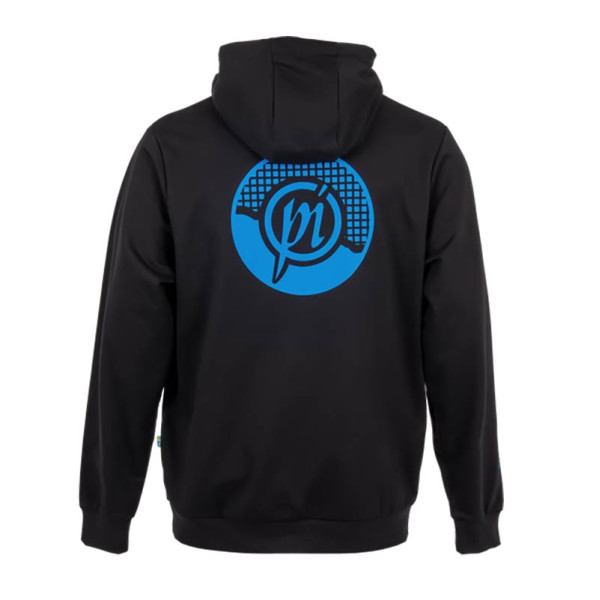 Суичър с качулка Preston Pro Pullover Hoodie — снимка 3