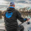 Суичър с качулка Preston Pro Pullover Hoodie