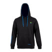 Суичър с качулка Preston Pro Pullover Hoodie