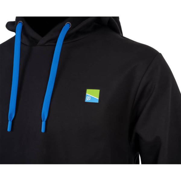 Суичър с качулка Preston Pro Pullover Hoodie — снимка 6