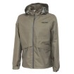 Риболовно яке Prologic Commander Storm Safe Jacket, Forest Night