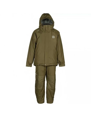 Зимен комплект от 3 части Trakker CR 3-Piece Winter Suit