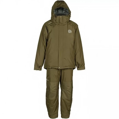 Зимен комплект от 3 части Trakker CR 3-Piece Winter Suit