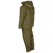 Зимен шаранджийски комплект от 3 части Trakker CR 3-Piece Winter Suit