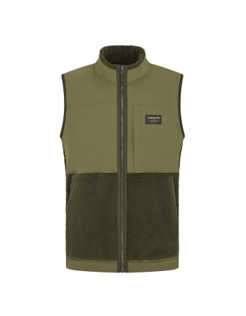 Яке Trakker Techpro Sherpa Jacket