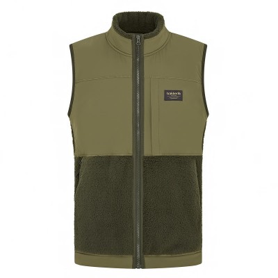 Яке Trakker Techpro Sherpa Jacket