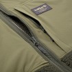 Trakker Techpro Sherpa Jacket Топ клас шаранджийско риболовно яке