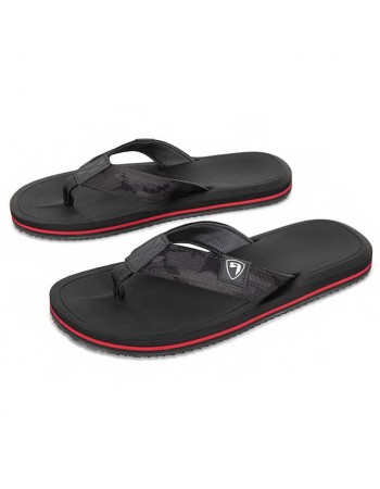 Чехли Fox Rage Flip Flops