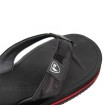 Чехли Fox Rage Flip Flops
