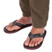 Чехли Fox Rage Flip Flops