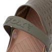 Сандали Fox Clogs Khaki/Tan