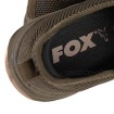 Шаранджийски обувки Fox Mesh Lite Trainers