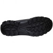 Високи обувки за газене Greys Tail Cleated Sole Wading Boots