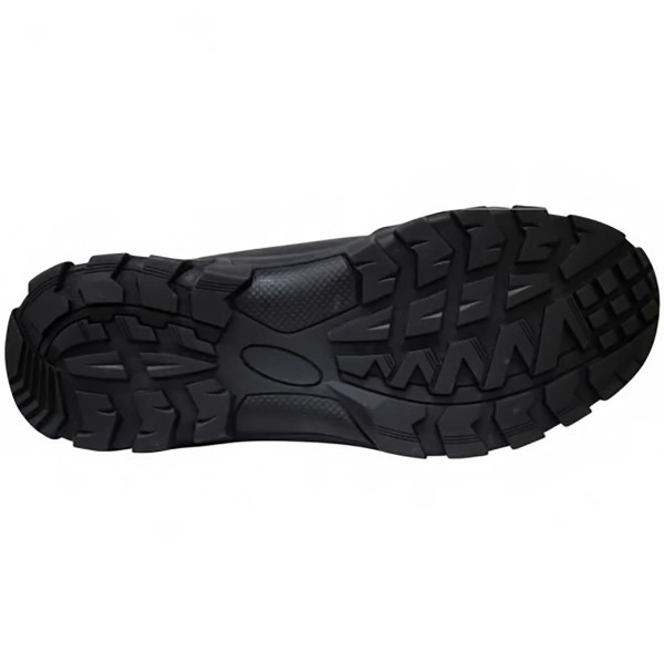 Високи обувки за газене Greys Tail Cleated Sole Wading Boots — снимка 2