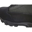 Високи обувки за газене Greys Tail Cleated Sole Wading Boots