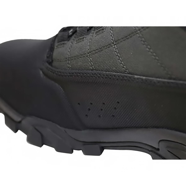 Високи обувки за газене Greys Tail Cleated Sole Wading Boots — снимка 4