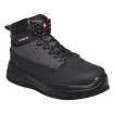 Високи обувки за газене Greys Tail Felt Sole Wading Boots