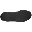 Високи обувки за газене Greys Tail Felt Sole Wading Boots