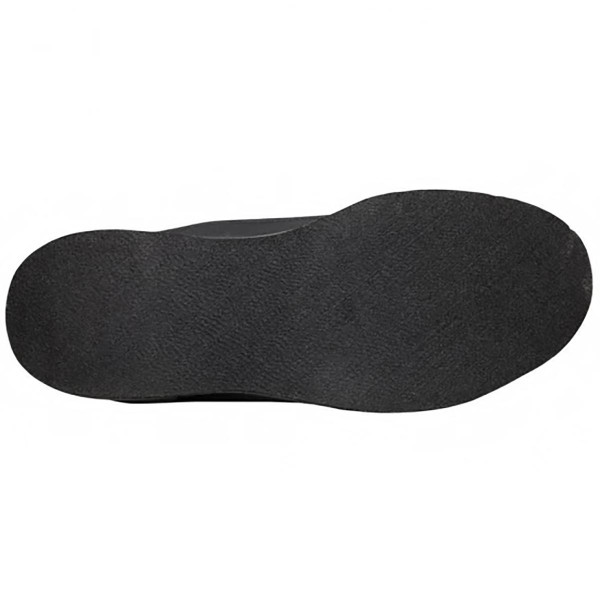 Високи обувки за газене Greys Tail Felt Sole Wading Boots — снимка 3