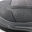 Високи обувки за газене Greys Tail Felt Sole Wading Boots