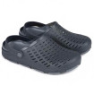 Matrix Clogs, сандали за риболов, къмпинг и ежедневие