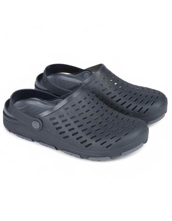 Matrix Clogs, сандали за риболов, къмпинг и ежедневие