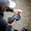 Matrix Clogs, сандали за риболов, къмпинг и ежедневие