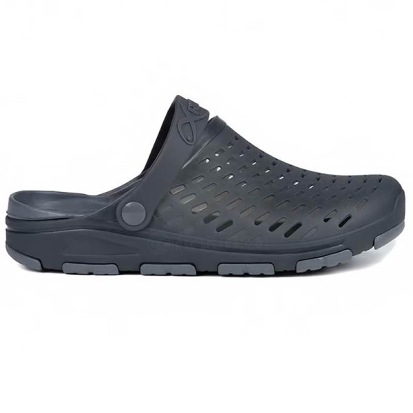 Matrix Clogs, сандали за риболов, къмпинг и ежедневие — снимка 2
