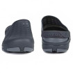 Matrix Clogs, сандали за риболов, къмпинг и ежедневие