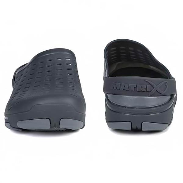 Matrix Clogs, сандали за риболов, къмпинг и ежедневие — снимка 3