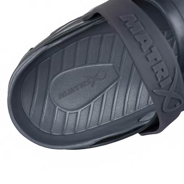 Matrix Clogs, сандали за риболов, къмпинг и ежедневие — снимка 5