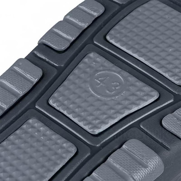 Matrix Clogs, сандали за риболов, къмпинг и ежедневие — снимка 6