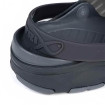 Matrix Clogs, сандали за риболов, къмпинг и ежедневие