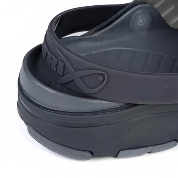 Matrix Clogs, сандали за риболов, къмпинг и ежедневие — снимка 7